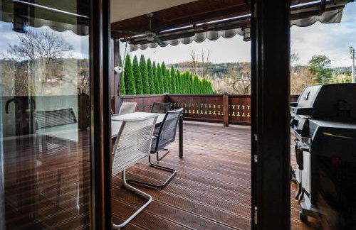 Sokołówka - Foto 6