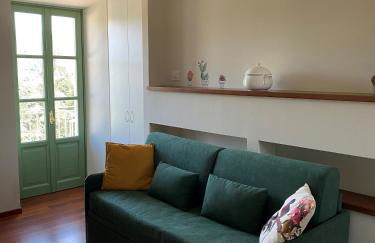 Residence delle Tre Corone - Photo 40