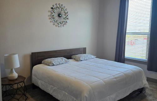 Convention Center Rodeo 9 miles away - Foto 8