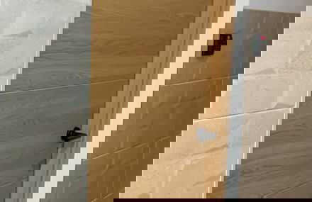 Hotel Apartamento La Ruta - Foto 21