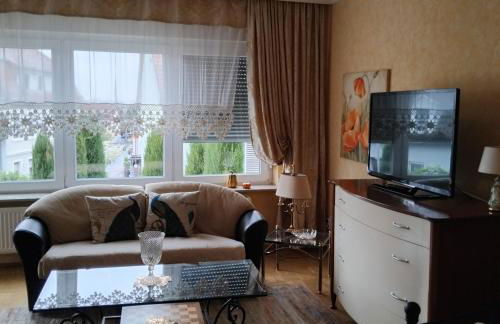 Residenz am Berg - Foto 28