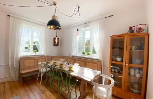 Nasz Dębowiec - dom dla 15 osób, sauna, widok na staw, wielka działka - Photo 17