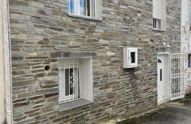 Amfipolis Root House - Photo 21