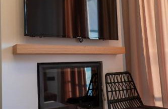 suite apartment Αdonis - Foto 4