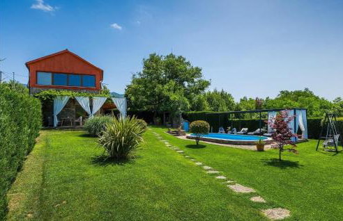 Villa Romano - Photo 25