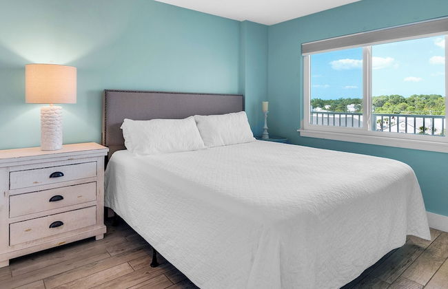 Beachcrest - Foto 22