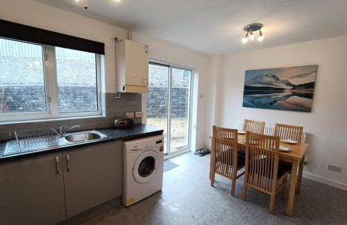 Trevithick Gardens, No 47. - Photo 10