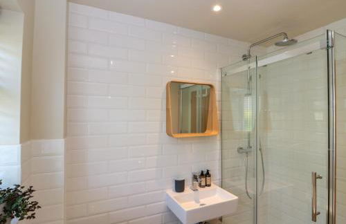 Low Grounds Cottage - Foto 23