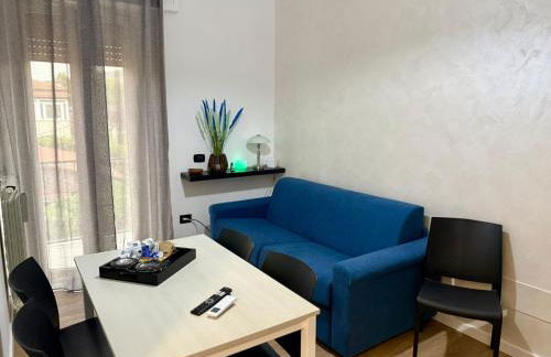 Dea Bendata HERMES - Foto 35