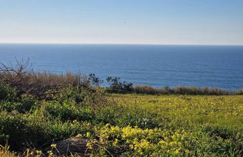 Bouro's Cliff - Foto 11