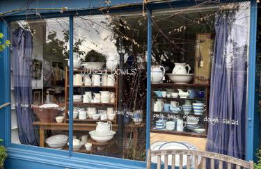 Loft in Bungay - Photo 6