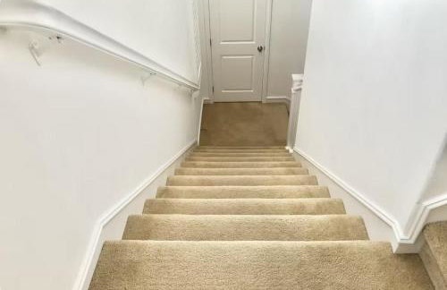 Corporate Housing, Vacation Rental in Irvine - Foto 15