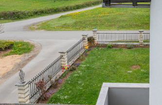 Apartments for families with children Lipovaca, Plitvice - 19450 - Foto 22