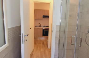 HOUSE AIRPORT Catania - Foto 16