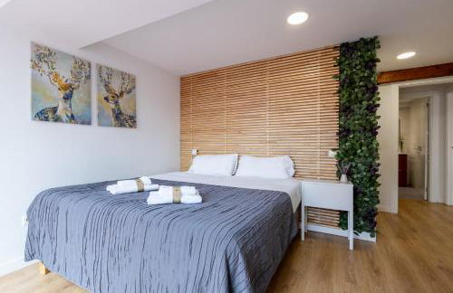 Val Central by InsideHome Apartments - Foto 13