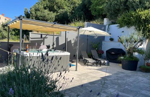 Apartment Infinity Blue - Foto 10