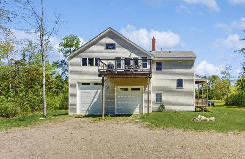 Hobby Hops Farmhouse - Foto 6