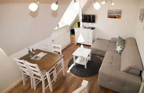 Fewo Lütti - Foto 17