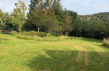 Cozy cottage at the base of Sale and Ling Fell - Foto 14