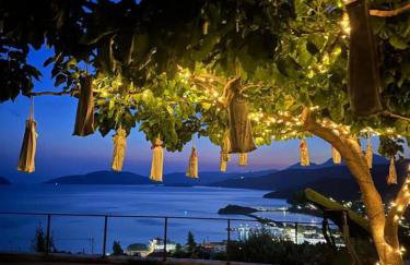 Thetis Apartment - Photo 6