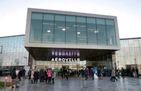 Maison Individuelle Tout Confort Terrasse Extérieur Proche Parc Asterix, Aéroport Roissy CDG, Paris, Disney, Château de Chantilly - Foto 53