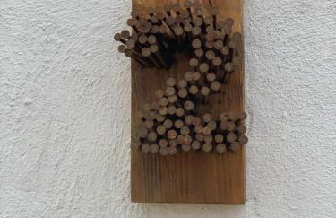 El Lagar de los Abuelos - Foto 71