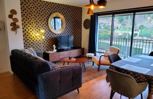 Les goélands - Foto 1