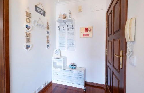 Terrace to Atlantic - Foto 20