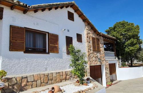 Casa Rural Emilia - Foto 14