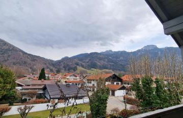 ciao-aschau FeWo Bergsonne Kurtenbach - Foto 35