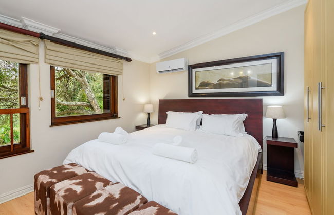 San Lameer Villa 2812 - 4 Bedroom - Photo 6