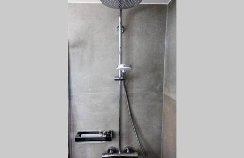 The Cozy Studio Apartment Lauf - Foto 12