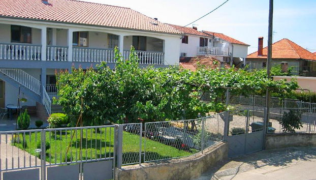 Apartments Nedjeljka - Foto 3