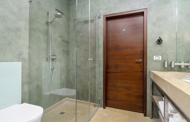 Montreux Rotana Villa - Foto 8