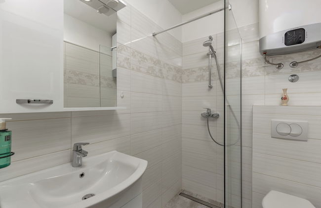 Beachside House Lara - Foto 12