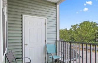 Rehoboth Beach Home that has It All - Foto 8