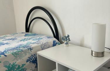 Zolla's House - Foto 30