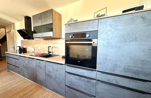 Mosel-Auszeit - Photo 9