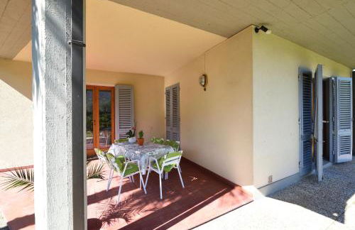 Casa Giovanna - Foto 9