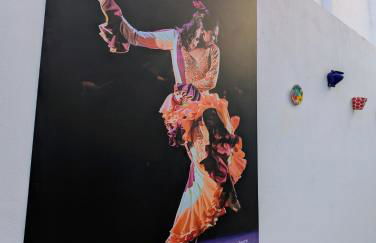 A Jerez Apartamentos - Foto 29