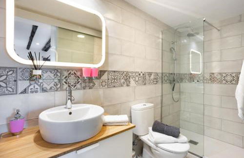 EK Drago Finca el Milagro - Foto 10