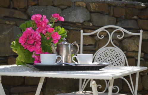 Agriturismo dalla Mimmi - Foto 22