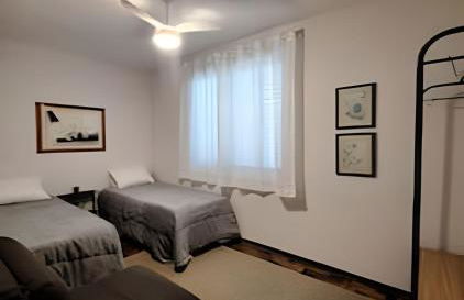 SuperPrático COM AR próx Beira-Rio/Shop.Praia Belas - Foto 17