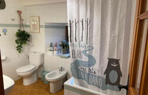 Las Carminas - Foto 22