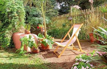 Casa emblematica en entorno de cuento - Foto 5