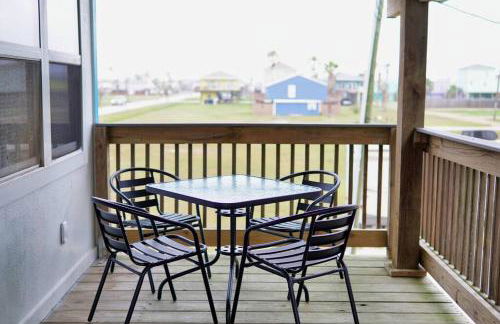 Serenity Sol ※ Surfside Charmer Near Beach & Jetty - Foto 40