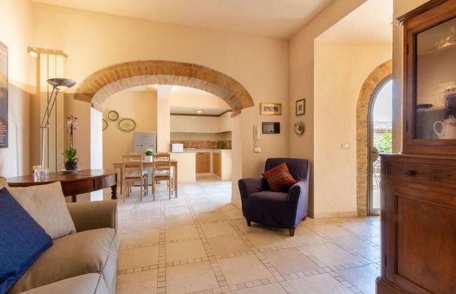 Agriturismo la Prodaia - Foto 34