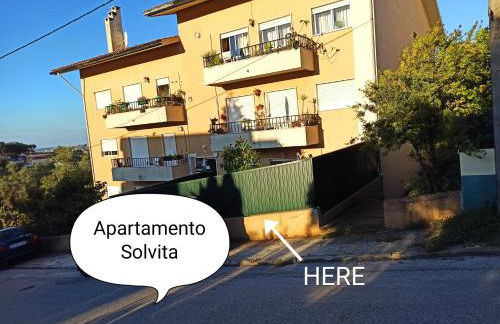 Apartamento Solvita - Foto 3