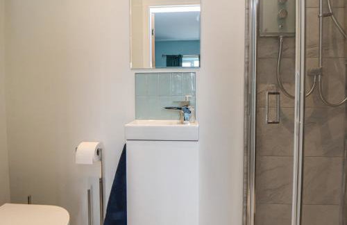 Mikes Place On The Cove - Foto 20