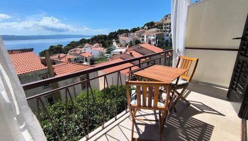 Olga`s sunshine place - Foto 3